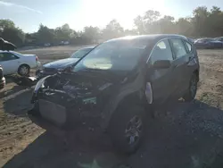 Run And Drives Cars for sale at auction: 2013 Honda CR-V LX