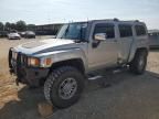 2007 Hummer H3