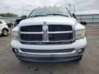 2003 Dodge RAM 2500 ST