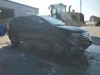 2007 Ford Edge SEL