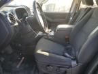 2010 Ford Explorer Sport Trac XLT