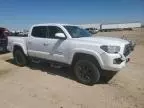 2020 Toyota Tacoma Double Cab