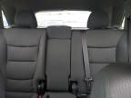 2012 KIA Sorento Base