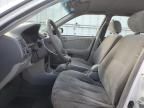 1999 Toyota Corolla VE