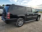 2008 GMC Yukon XL Denali