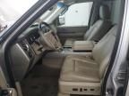 2012 Ford Expedition EL Limited