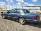 1996 Mercury Grand Marquis LS