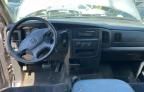 2002 Dodge RAM 1500