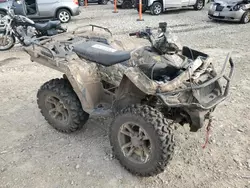 2016 Polaris RIS Sportsman 570 en venta en Appleton, WI