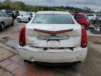 2009 Cadillac CTS HI Feature V6