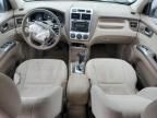 2007 KIA Sportage EX