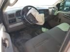 2003 Ford F250 Super Duty