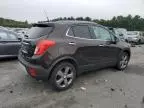 2014 Buick Encore Convenience