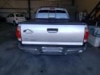 2008 Toyota Tacoma Double Cab Long BED