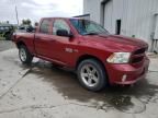 2014 Dodge RAM 1500 ST