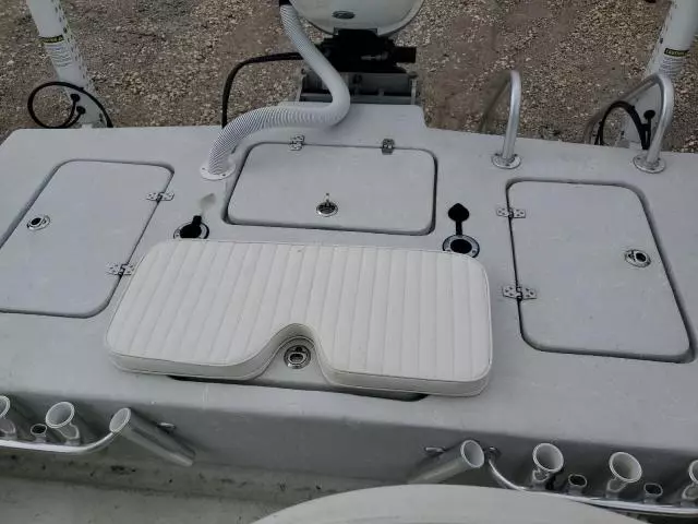 2021 Boat Marine Trailer