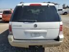 2004 Mercury Mountaineer