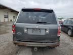 2007 Honda Pilot EXL