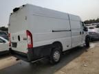 2021 Dodge RAM Promaster 3500 3500 High