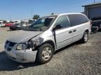 2001 Dodge Grand Caravan SE