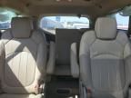 2010 Buick Enclave CXL