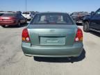 2005 Hyundai Accent GL