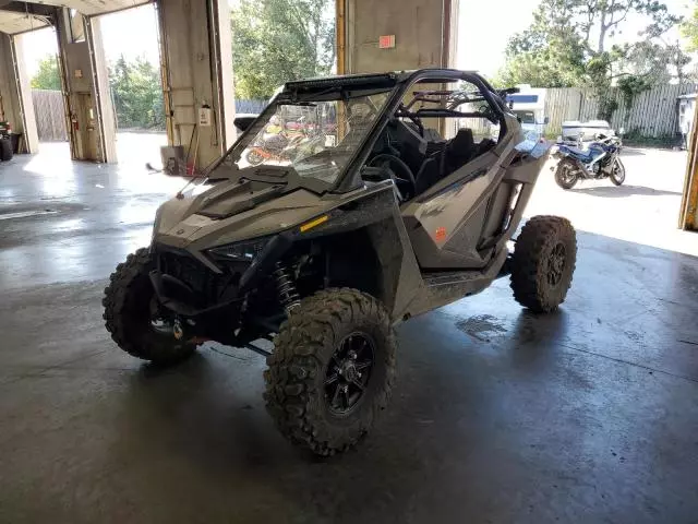 2021 Polaris RZR PRO XP Ultimate