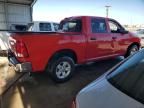 2023 Dodge RAM 1500 Classic SLT