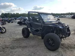 2022 Honda SXS1000 S2X en venta en Columbia, MO