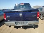 2014 Dodge RAM 1500 SLT