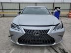 2023 Lexus ES 300H Base