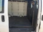 2007 Chevrolet Express G1500