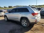 2011 Jeep Grand Cherokee Limited