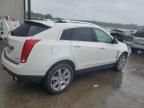 2011 Cadillac SRX Premium Collection