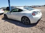 2014 Subaru BRZ 2.0 Limited