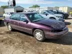 1997 Chevrolet Lumina Base