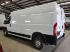 2024 Dodge RAM Promaster 2500 2500 High