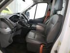 2017 Ford Transit T-350