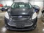 2015 Ford C-MAX Premium SEL