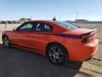 2018 Dodge Charger GT