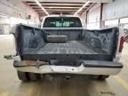 2002 Dodge RAM 3500