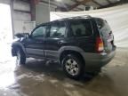 2001 Mazda Tribute LX