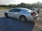 2009 Dodge Charger SXT