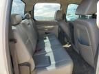 2009 GMC Sierra K2500 Heavy Duty