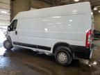 2020 Dodge RAM Promaster 2500 2500 High