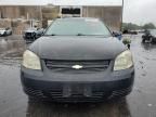 2010 Chevrolet Cobalt 2LT