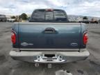 2002 Ford F150 Supercrew