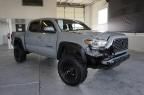 2019 Toyota Tacoma Double Cab