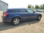 2006 Dodge Magnum R/T