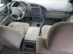 2007 Buick Rendezvous CX